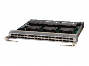 Линейная карта Cisco N9K-X9432C-S