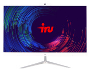 Моноблок iRU 23A3P
