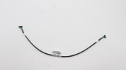 Кабель Lenovo Cable, Internal, CFF RTM CLK cable from MB CLK to CFF RTM CLK , 450mm (03KL566)