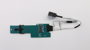 Опция Lenovo NGFF(M2) embedded Module wit (00FC697)