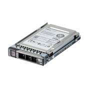 Жёсткий диск Dell EMC SSD 3.84TB NVMe 005053078