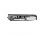 Маршрутизатор Cisco ASR1002X-10G-SHAK9