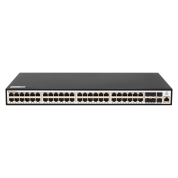 Коммутатор SNR SNR-S5110G-48TX