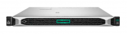 Сервер HPE ProLiant DL360 Gen10 Plus / 4310 2.1GHz 12-core 1P 32GB-R S100i NC 8SFF 800W PS / P69298-005