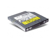 Оптический привод для серверов Dell 429-16480