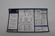 Опция Lenovo Label, Service Label (03KL311)