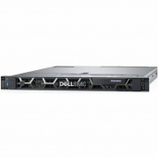 Сервер DELL PowerEdge R440 (210-ALZE-235)