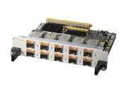 Модуль Cisco SPA-10X1GE-V2