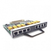 Модуль Cisco 7600 PA-MC-8TE1+= (USED)