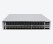 Коммутатор ДатаРу КН ДС7710​