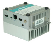 AI-компьютер AIMobile AIM-Edge ncx1