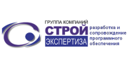 Стройэкспертиза Base (блок расчета фундаментов), Цена за комплект с ключом