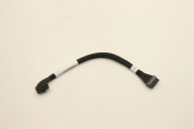 Кабель Lenovo Cable,8 or 12x3.5 BP Power (01KN077)