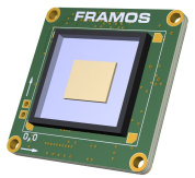 Камера Framos FSM-HDP230 Mono
