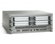 Маршрутизатор Cisco ASR 1004