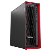 Рабочая станция Lenovo ThinkStation P5