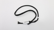 Кабель Lenovo Front panel cable (00HV796)