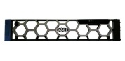 Лицевая панель, безель Dell DP/N 0vxtrt