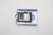 SSD-накопитель Lenovo SSD Assembly ，3.5"， 5300 ，960GB Entry SATA 6Gb Non ，Hot Swap SSD for ST50 (02JG880)