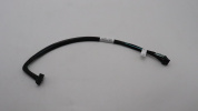 Кабель Lenovo Cable, Internal, Power Y cable, MicroHi 2X8 to MiroHi 2X6/Sideband 1X7, 430/430mm (03KM727)