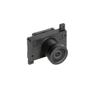 Камера SENSING SG2-IMX390C-MIPI-Hxxx
