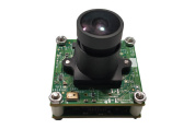Камера e-con Systems e-CAM30_CUNANO