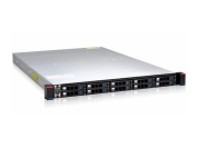 Сервер Qtech QSRV-151022