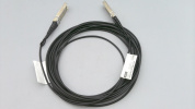 Кабель Lenovo 7M 10G AOC Cable (00YL642)