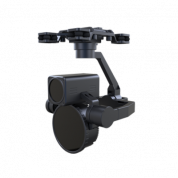 Камера Dahua UAV-GA-V-2030ULP