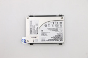 SSD-накопитель Lenovo NHS 600G SSD 2.5" ASM (00LA825)