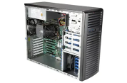 Сервер Supermicro  AS-3014TS-i