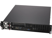 Сервер Supermicro SuperServer SYS-212B-FLN2T