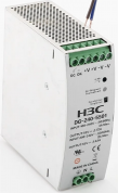 Блок питания H3C DG-240-5501
