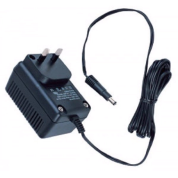 Зарядное устройство TSC 98-0480016-00LF
