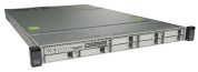 Сервер Cisco UCS C220 M3 UCSC-C220-M3S-CH2