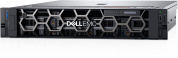 Сервер Dell EMC PowerEdge R7525 210-AUVQ-100-000