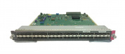 Модуль Cisco WS-X6148-FE-SFP= (USED)