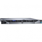 Сервер Dell EMC PowerEdge R230 / R230-AEXB-64t