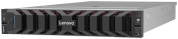 Сервер Lenovo ThinkSystem SR850 V4 7DJSCTO1WW