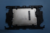 Процессор INTEL SPR 8490H 60C/1.9-2.9G/350W/112.5M, 8S4U 16GT/s, SGX 512, DDR5_4800, PCIE5.0/CXL,TB, HT, 2FMAs, AMX, Socket E LGA4677, XCC CPU (03KH958)