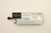 Блок питания Lenovo Artesyn 700-014888-0000 1800W PT 1+1 Power Supply (01PF080)