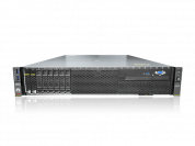 ИИ-сервер Huawei Atlas 800 (Model: 3010)