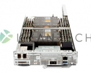Сервер HPE ProLiant XL170r Gen10