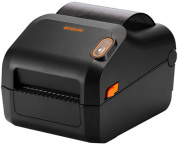 TT Desktop принтер Bixolon XD3, 4", 203 dpi, USB, Peeler, Black
