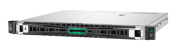 Сервер HPE ProLiant DL20 Gen11