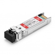 Трансивер FS SFP-25GLRS-31-I