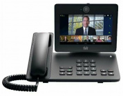 VoIP-телефон Cisco CP-DX650