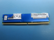 Оперативная память 128GB TruDDR4 3200 MHz (1.2V) Intel Optane DC Persistent Memory (01PE776)