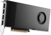 Видеокарта NVIDIA RTX 4000 SFF Ada 20GB GDDR6 160bit 900-5G192-2270-000