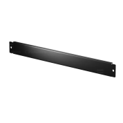 Заглушка C3 Solutions C3.AX3003, металлическая, между шкафами